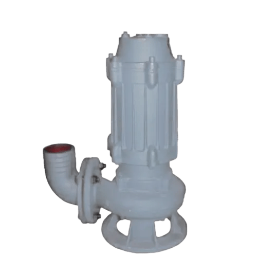 Best Submersible Pumps for efficient water management.